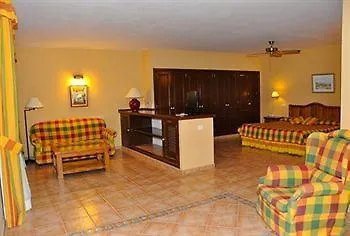Casa di campagna Rural Salamanca *