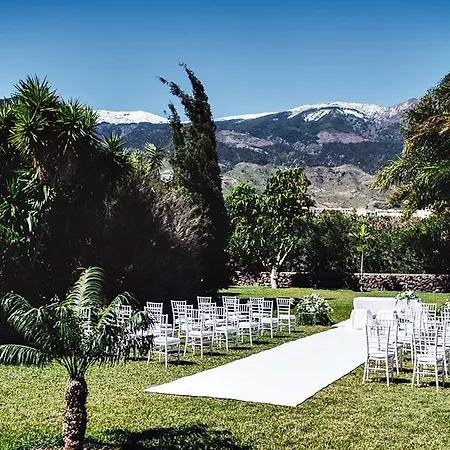 Rural Salamanca Country house Guimar