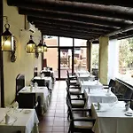Rural Salamanca منزل ريفي