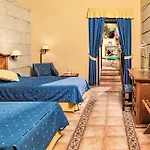 منزل ريفي Rural Salamanca غيمار
