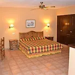 Rural Salamanca منزل ريفي
