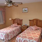 Rural Salamanca منزل ريفي غيمار