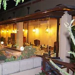Rural Salamanca منزل ريفي غيمار