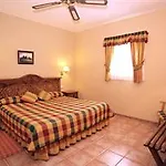 Rural Salamanca غيمار
