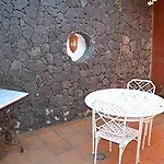 منزل ريفي Rural Salamanca غيمار