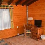 Rural Salamanca * غيمار