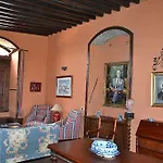Rural Salamanca منزل ريفي