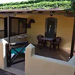 Rural Salamanca * غيمار
