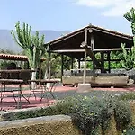 Rural Salamanca منزل ريفي *