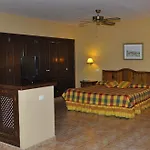 منزل ريفي Rural Salamanca غيمار