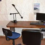 Rural Salamanca منزل ريفي غيمار