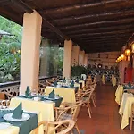 Rural Salamanca منزل ريفي