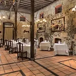 Rural Salamanca * غيمار