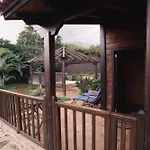 Rural Salamanca منزل ريفي