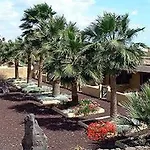 Rural Salamanca منزل ريفي *