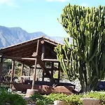 Rural Salamanca منزل ريفي غيمار
