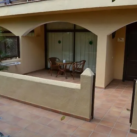Casa rural Rural Xq Salamanca Güímar