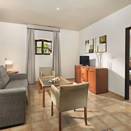 Casa rural Rural Xq Salamanca Güímar