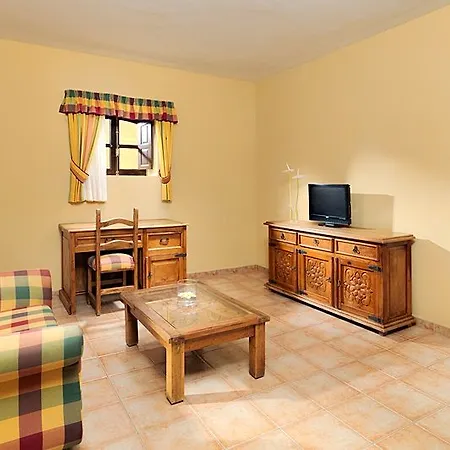 Séjour à la campagne Rural Salamanca