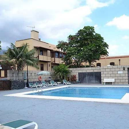 Casa rural Rural Xq Salamanca *