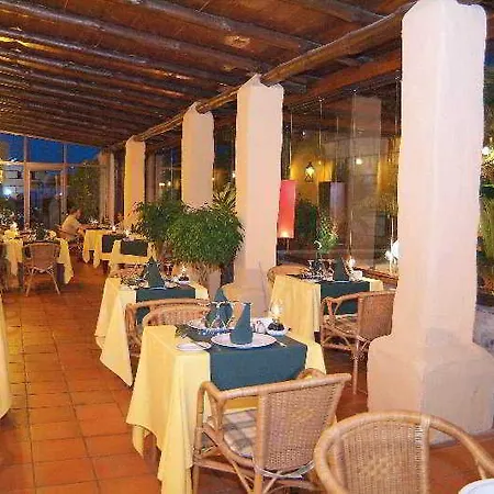 Rural Salamanca Güimar