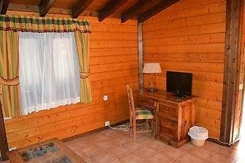 Rural Xq Salamanca * Güímar