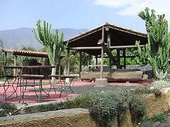 Rural Salamanca Séjour à la campagne *