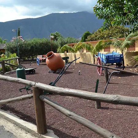 Rural Xq Salamanca
