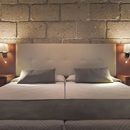 Casa rural Rural Xq Salamanca *