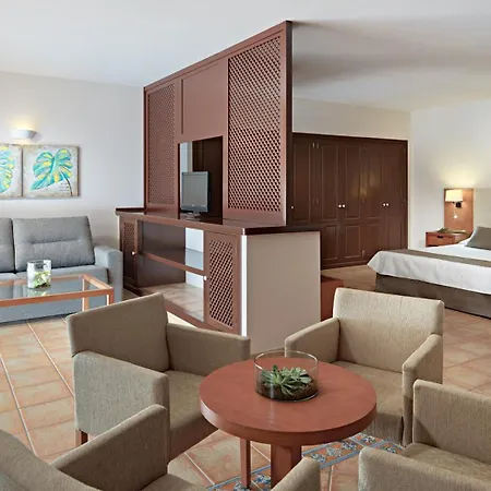 Landhaus Rural Salamanca *