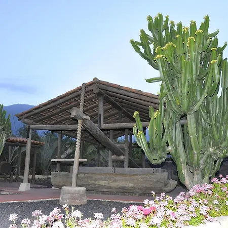 Séjour à la campagne Rural Salamanca *