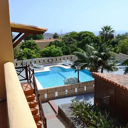 Séjour à la campagne Rural Salamanca