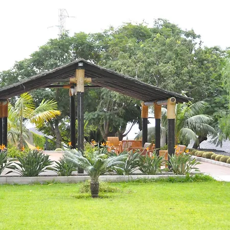 Rural Salamanca 기마르