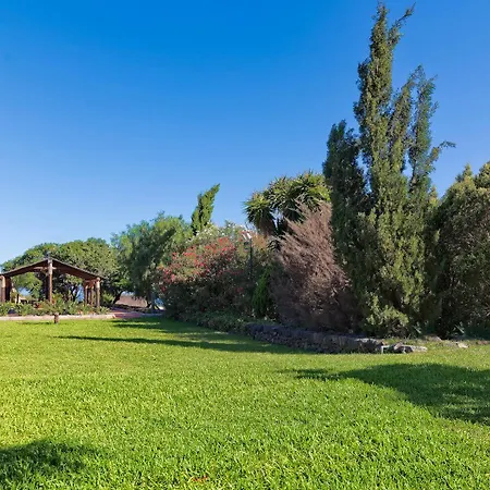 Rural Xq Salamanca * Güímar