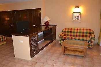 Landhaus Rural Salamanca Güimar