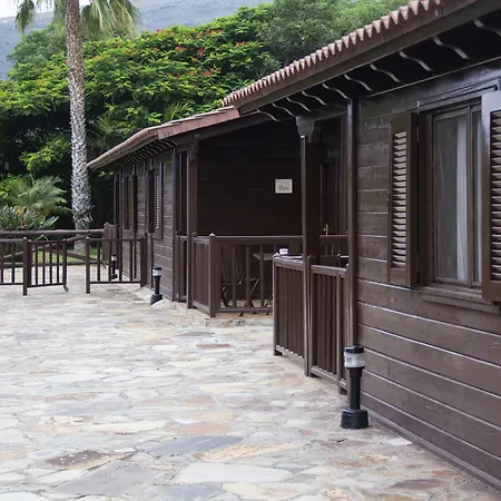 Casa rural Rural Xq Salamanca *