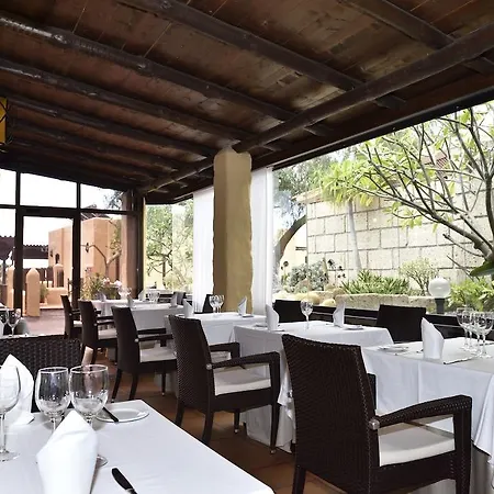 Rural Xq Salamanca Casa rural