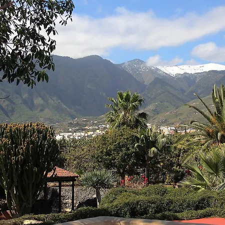 Casa rural Rural Xq Salamanca *